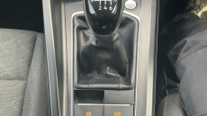 Volkswagen Golf 1.5 TSI Life 5dr Petrol Hatchback